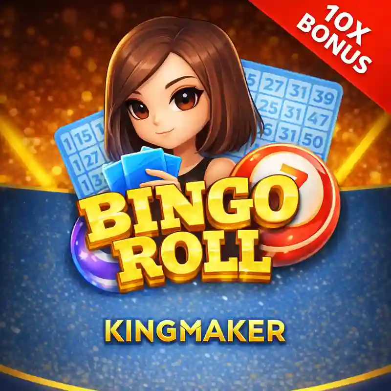 Km Power Ball Casino Game