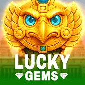 Lucky Gems