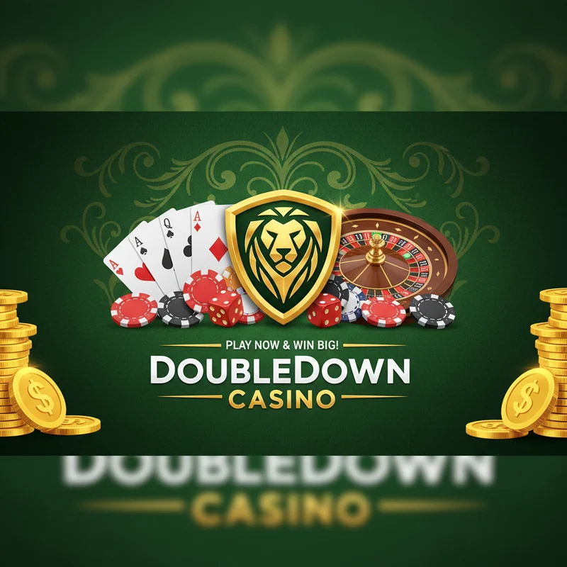 22Win Casino Bonus Banner